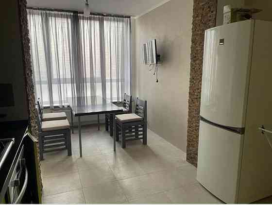 Оренда 1К квартири ЖК Львівський Маєток. Вільна і готова до заселення Софиевская Борщаговка