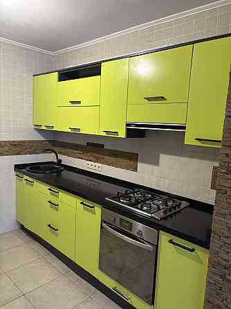 Оренда 1К квартири ЖК Львівський Маєток. Вільна і готова до заселення Софиевская Борщаговка