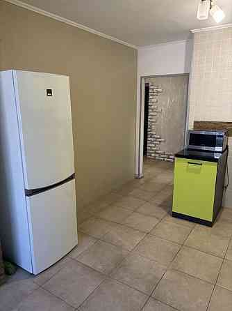 Оренда 1К квартири ЖК Львівський Маєток. Вільна і готова до заселення Софиевская Борщаговка