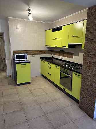 Оренда 1К квартири ЖК Львівський Маєток. Вільна і готова до заселення Софиевская Борщаговка