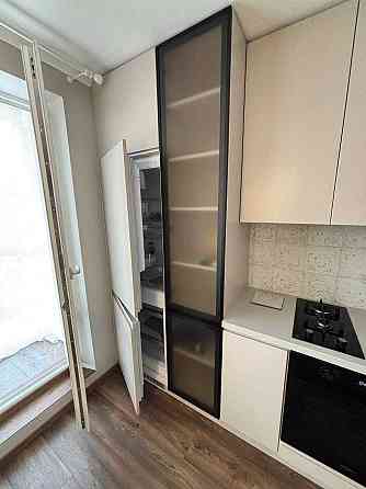 Осяйна 2-к., Князя Романа Мстиславича, 16, М Дарниця, парк "Перемога" Київ