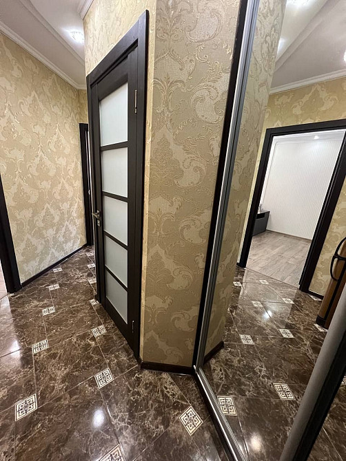 ЖК Рів'єра Центр Вид на річку Вінниця - зображення 8