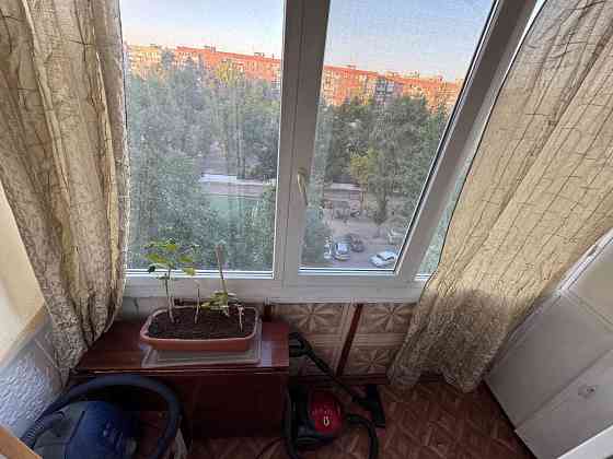 Сдам 3к квартиру на Солнечном, Солнечная набережная 20 Днепр