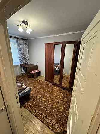 Оренда 1-кім. квартири 24 м.кв., в. Наукова Львов