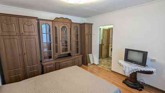 Оренда 1 км квартира з виглядом на Вовчинецькі гори Івано-Франківськ