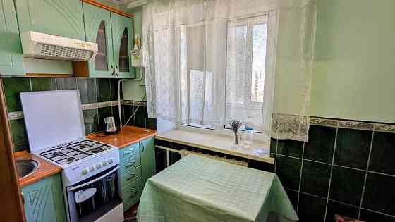 Оренда 1 км квартира з виглядом на Вовчинецькі гори Івано-Франківськ