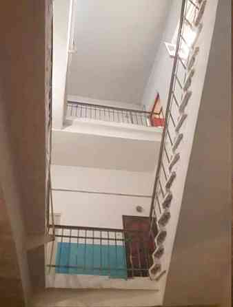 Сдам квартиру на ул. Дерибасовской, рядом с Оперным театром. Одесса