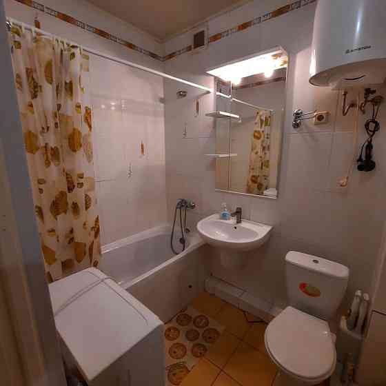 Сдам квартиру на ул. Дерибасовской, рядом с Оперным театром. Одесса