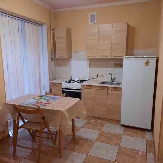 Сдам квартиру на ул. Дерибасовской, рядом с Оперным театром. Одесса