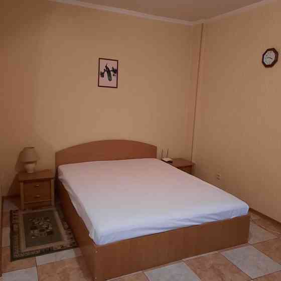 Сдам квартиру на ул. Дерибасовской, рядом с Оперным театром. Одесса