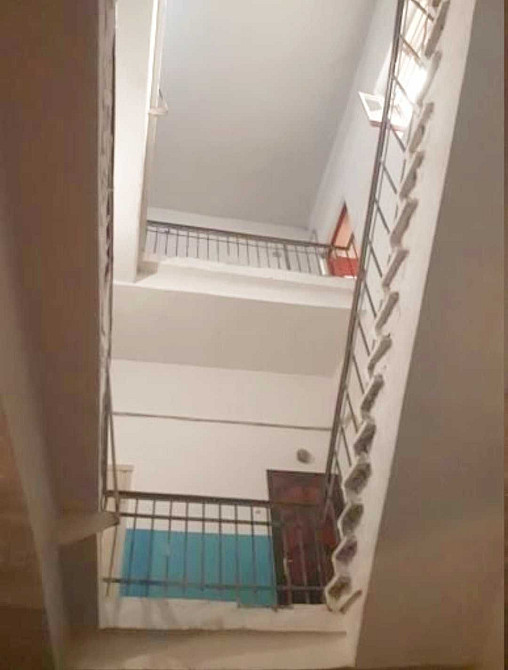 Сдам квартиру на ул. Дерибасовской, рядом с Оперным театром. Одесса - изображение 2