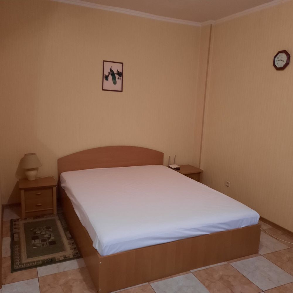 Сдам квартиру на ул. Дерибасовской, рядом с Оперным театром. Одесса - изображение 4