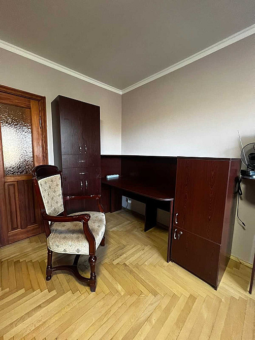 Оренда  2-кім. квартири.  Поверх 4/9.  До м. Святошин 7 хвилин пішки. Київ - зображення 1