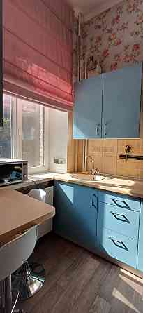 Оренда 1к квартири. Нагорка,Центр Днепр