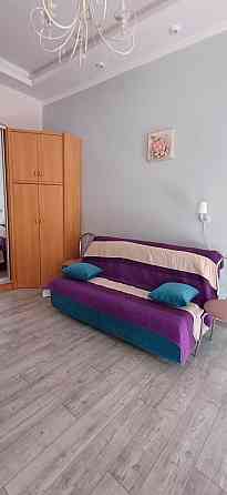 Оренда 1к квартири. Нагорка,Центр Днепр