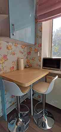 Оренда 1к квартири. Нагорка,Центр Днепр