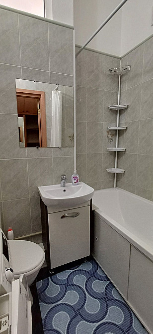 Оренда 1к квартири. Нагорка,Центр Днепр - изображение 7