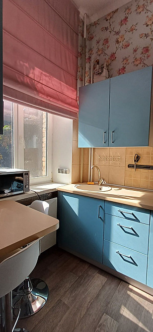 Оренда 1к квартири. Нагорка,Центр Днепр - изображение 1