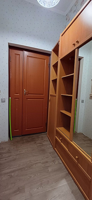 Оренда 1к квартири. Нагорка,Центр Днепр - изображение 6