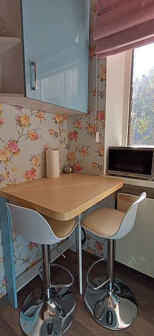 Оренда 1к квартири. Нагорка,Центр Днепр - изображение 2