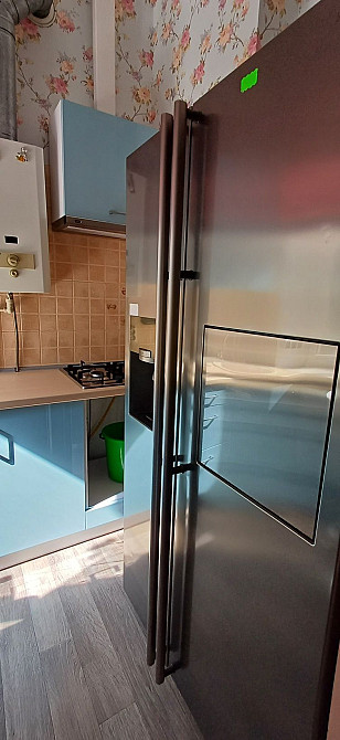 Оренда 1к квартири. Нагорка,Центр Днепр - изображение 3