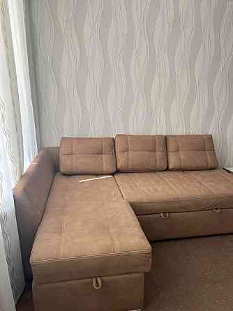 Чудова 1-к, метро Лівобережна, Митрополита Шептицького, 7, вільна! Київ