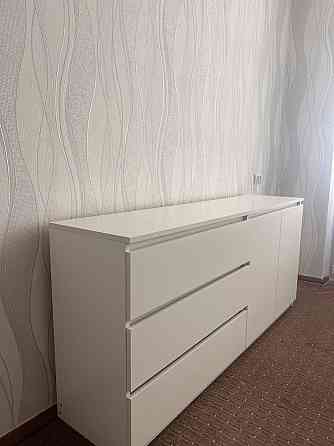 Чудова 1-к, метро Лівобережна, Митрополита Шептицького, 7, вільна! Київ