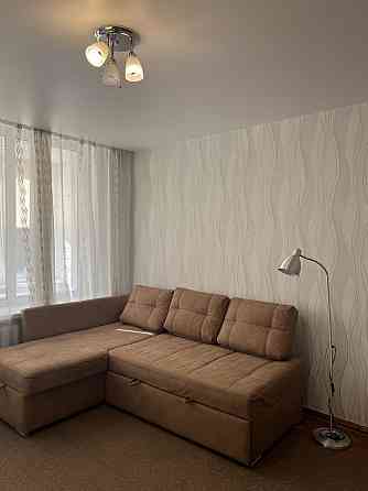 Чудова 1-к, метро Лівобережна, Митрополита Шептицького, 7, вільна! Київ