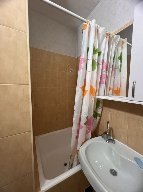 Чудова 1-к, метро Лівобережна, Митрополита Шептицького, 7, вільна! Київ - зображення 6