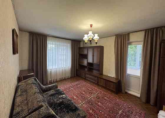 Оренда 1к квартири на Південно-Західному Хмельницький