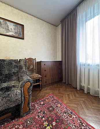 Оренда 1к квартири на Південно-Західному Хмельницький