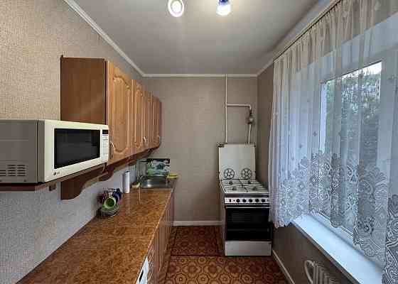 Оренда 1к квартири на Південно-Західному Хмельницький