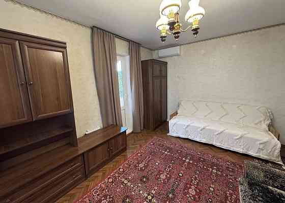 Оренда 1к квартири на Південно-Західному Хмельницький