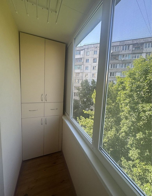 Оренда 1к квартири на Південно-Західному Хмельницкий - изображение 4