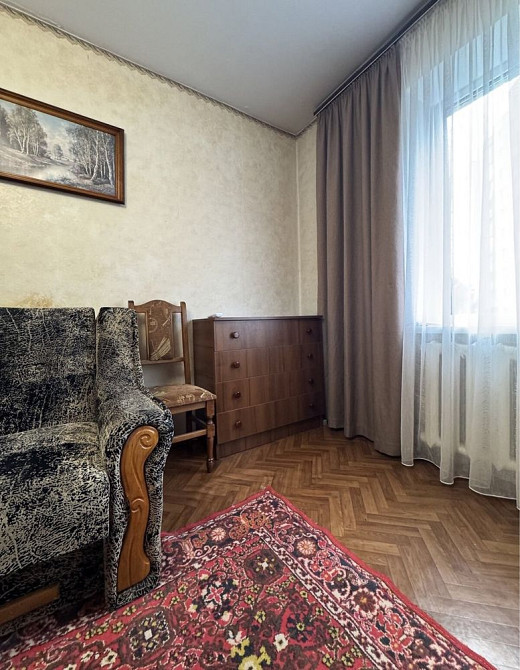 Оренда 1к квартири на Південно-Західному Хмельницкий - изображение 3