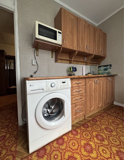 Оренда 1к квартири на Південно-Західному Хмельницкий - изображение 7