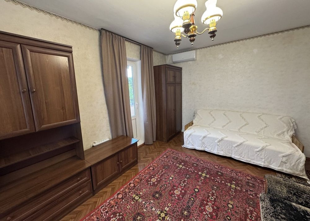 Оренда 1к квартири на Південно-Західному Хмельницкий - изображение 2