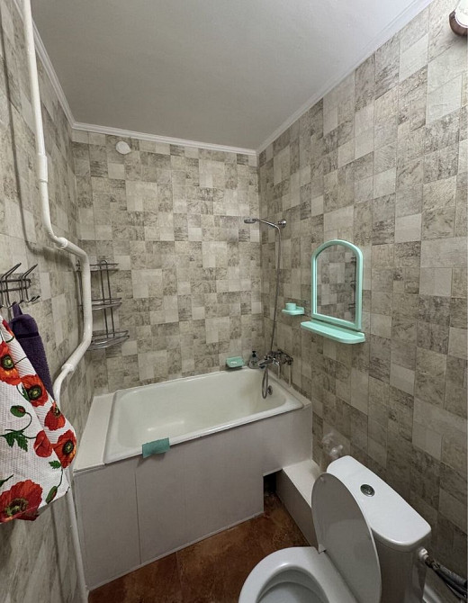 Оренда 1к квартири на Південно-Західному Хмельницкий - изображение 8