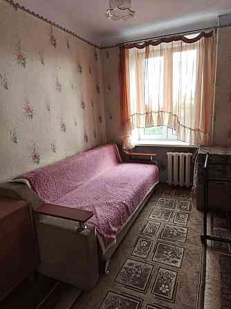 Сдам двухкомнатную квартиру Измаиле районе Нахимова Ізмаїл