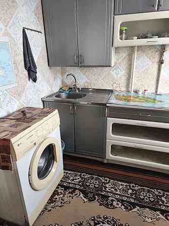 Сдам двухкомнатную квартиру Измаиле районе Нахимова Ізмаїл