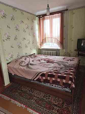 Сдам двухкомнатную квартиру Измаиле районе Нахимова Ізмаїл