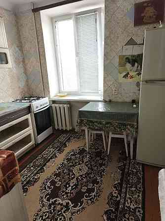 Сдам двухкомнатную квартиру Измаиле районе Нахимова Ізмаїл