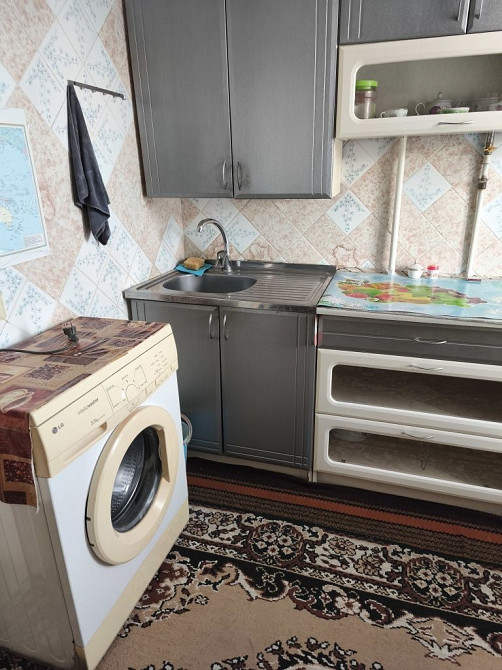 Сдам двухкомнатную квартиру Измаиле районе Нахимова Ізмаїл - зображення 3