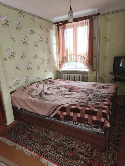 Сдам двухкомнатную квартиру Измаиле районе Нахимова Ізмаїл - зображення 1