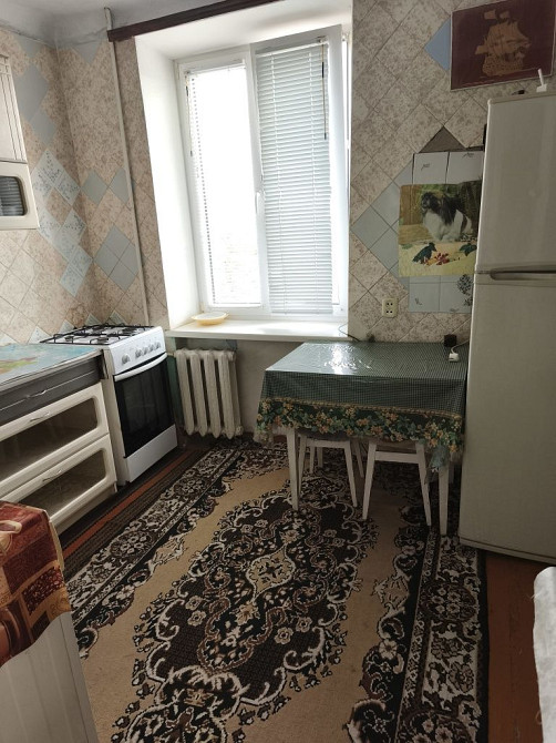 Сдам двухкомнатную квартиру Измаиле районе Нахимова Ізмаїл - зображення 4