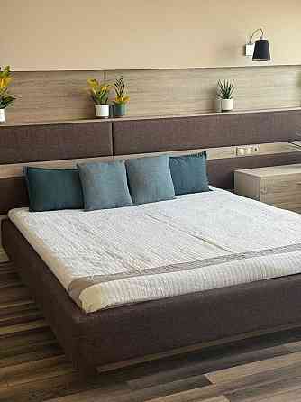 Здам 1-кімнатну квартиру в Печерському районі, вул. Андрія Верхогляда Київ