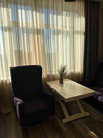 Здам 1-кімнатну квартиру в Печерському районі, вул. Андрія Верхогляда Київ