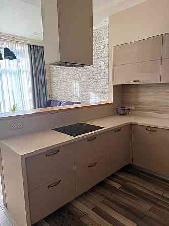 Здам 1-кімнатну квартиру в Печерському районі, вул. Андрія Верхогляда Київ