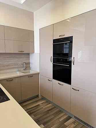 Здам 1-кімнатну квартиру в Печерському районі, вул. Андрія Верхогляда Київ