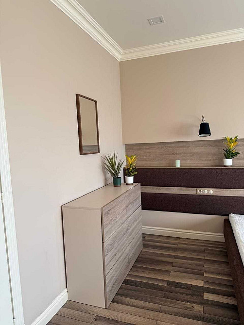 Здам 1-кімнатну квартиру в Печерському районі, вул. Андрія Верхогляда Київ - зображення 6